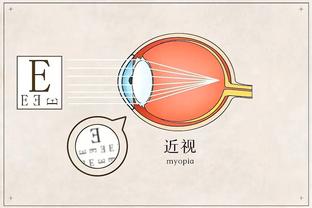 188金宝搏下载ios截图0